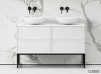 vanita-double-vanity-unit-lusso-stone-637710-rel278a782b.jpg thumb image