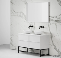 vanita-double-vanity-unit-lusso-stone-637710-rela429165c.jpg thumb image