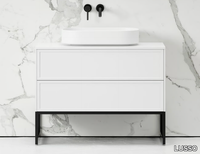 vanita-single-vanity-unit-lusso-stone-637709-rel3972e2b1.jpg thumb image