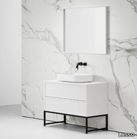 vanita-single-vanity-unit-lusso-stone-637709-rel5062e123.jpg thumb image