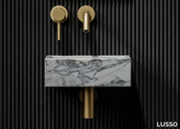 vasel-arabescato-marble-handrinse-basin-lusso-stone-634127-rel3ea0045e.jpg thumb image