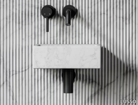 vasel-carrara-marble-handrinse-basin-lusso-stone-634125-rel5bae7022.jpg thumb image