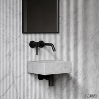 vasel-carrara-marble-handrinse-basin-lusso-stone-634125-relde452d2d.jpg thumb image