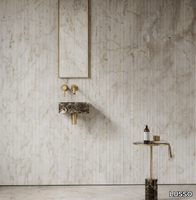 vasel-dark-emperador-marble-handrinse-basin-lusso-stone-634126-reld2db5877.jpg thumb image