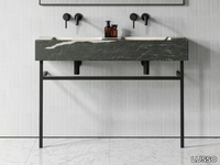vernante-marble-console-sink-lusso-stone-638280-rel9a3b1ed3.jpg thumb image
