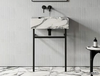 vernante-arabescato-marble-console-sink-lusso-stone-638274-rel3bc15e5e.jpg thumb image