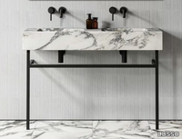 vernante-console-sink-with-integrated-washbasin-lusso-stone-638278-rel579afca4.jpg thumb image