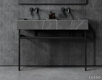 vernante-floor-standing-console-sink-lusso-stone-638279-relb8892e63.jpg thumb image