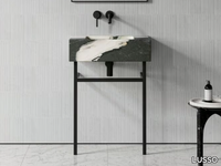 vernante-single-console-sink-lusso-stone-638276-rel61102a8e.jpg thumb image