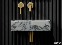 via-arabescato-marble-washbasin-lusso-stone-634408-rel9624a1eb.jpg thumb image