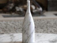 vino-carrara-marble-decorative-object-lusso-stone-642337-relc7dd0dc9.jpg thumb image