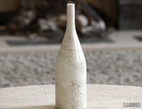 vino-crema-marfil-marble-decorative-object-lusso-stone-642342-rel4e78d058.jpg thumb image