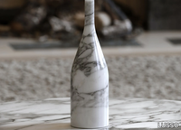 vino-arabescato-marble-decorative-object-lusso-stone-642345-rel1142e497.jpg thumb image