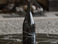 vino-nero-marquina-marble-decorative-object-lusso-stone-642340-rel5d47d194.jpg thumb image