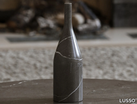 vino-pietra-grey-marble-decorative-object-lusso-stone-642348-reld930ac80.jpg thumb image