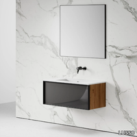 vita-lusso-stone-634702-relab4be650.jpg thumb image