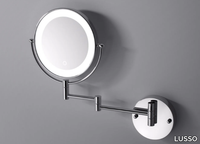 vogue-shaving-mirror-with-integrated-lighting-lusso-stone-642620-rel2fd789f0.jpg thumb image