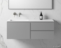 vola-lusso-stone-629472-rel79cb0598.jpg thumb image
