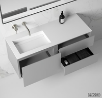 vola-lusso-stone-629472-rel8a6c97fc.jpg thumb image