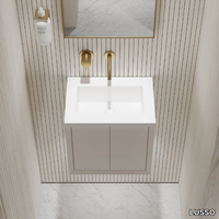 volini-vanity-unit-with-doors-lusso-stone-629429-rel7c2b8b49.jpg thumb image