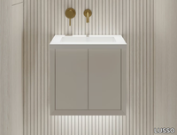 volini-vanity-unit-with-doors-lusso-stone-629429-relaa5365ac.jpg thumb image