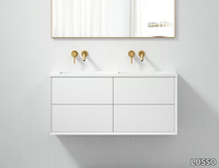 volini-double-vanity-unit-lusso-stone-629430-relad9536e3.jpg thumb image