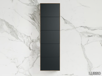 zotto-bathroom-column-lusso-stone-634629-rel6de874d2.jpg thumb image