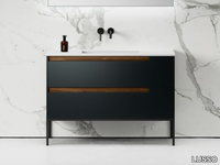 zotto-floor-standing-vanity-unit-lusso-stone-634622-releafc787b.jpg thumb image