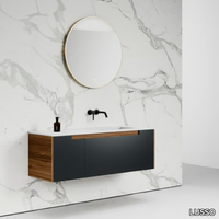 zotto-wall-mounted-vanity-unit-lusso-stone-634628-rel85fcc3a6.jpg thumb image