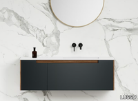 zotto-wall-mounted-vanity-unit-lusso-stone-634628-rel9b0af594.jpg thumb image