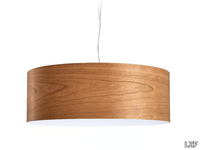 GEA-Pendant-lamp-LZF-540513-rel313bd3db.jpg thumb image