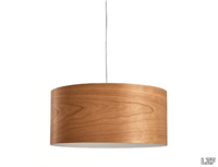 GEA-Pendant-lamp-LZF-540513-rel8ea48455.jpg thumb image