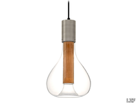 ERIS-Pendant-lamp-LZF-540515-rel2a076a68.jpeg thumb image