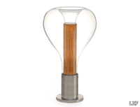 ERIS-Table-lamp-LZF-543115-rel443633f.jpeg thumb image