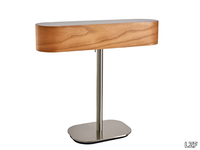 I-CLUB-Table-lamp-LZF-543110-rel73f5b897.jpg thumb image