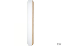 I-CLUB-Wall-light-LZF-543232-rele2254fbd.jpg thumb image
