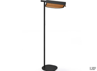 OMMA-Floor-lamp-LZF-600140-rel5158e763.jpg thumb image