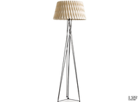 LOLA-Floor-lamp-LZF-542888-relfc512899.jpeg thumb image