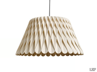 LOLA-Pendant-lamp-LZF-540504-rel5efcf39.jpeg thumb image