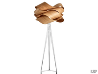 LINK-Floor-lamp-LZF-542887-rele691c0cd.jpeg thumb image