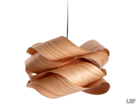 LINK-Pendant-lamp-LZF-540526-rel9c5c83ec.jpeg thumb image