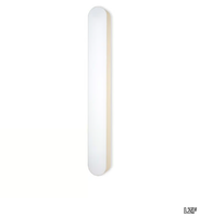 LZF_I-Club_E93mIOK4Ro.jpeg thumb image
