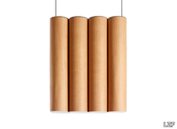 TOMO-Pendant-lamp-LZF-540522-relee7aa1ff.jpg thumb image