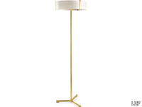 THESIS-Floor-lamp-LZF-542881-rel4dd60802.jpg thumb image