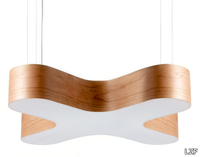 X-CLUB-Pendant-lamp-LZF-540511-reld8925c0b.jpg thumb image