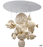 candelabro-luziferlamps-540726-rel50840da2.jpg thumb image