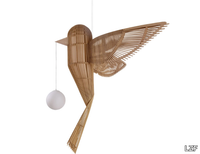 big-bird-vertical-luziferlamps-611181-rel99834140.jpg thumb image