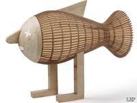 fish-luziferlamps-542884-rel1b2a4bb3.jpg thumb image