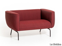 2-seater-sofa-la-cividina-455318-rel1b115244.jpg thumb image