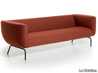 3-seater-sofa-la-cividina-455319-rel6fc2562e.jpg thumb image